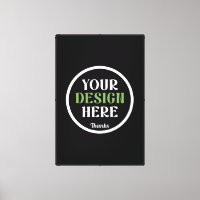 custom, unique, sleek & minimalist hershey®'s kiss