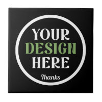 custom, unique, sleek & minimalist hershey®'s kiss