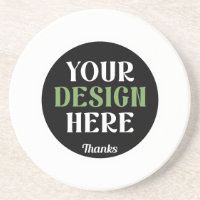 custom, unique, sleek & minimalist hershey®'s kiss