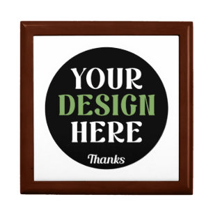 custom, unique, sleek & minimalist hershey®'s kiss gift box