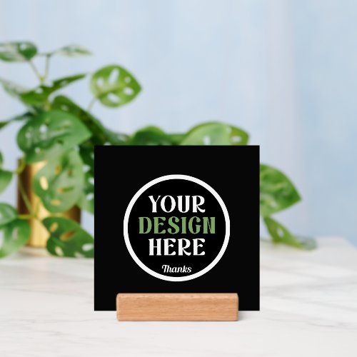 custom, unique, sleek & minimalist hershey®'s kiss holder