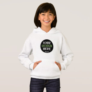 custom, unique, sleek & minimalist hershey®'s kiss hoodie