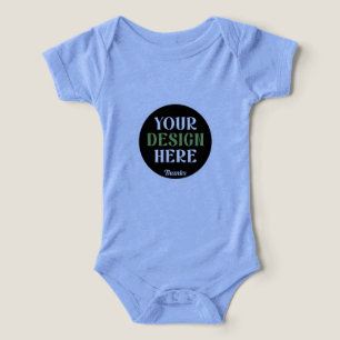 custom, unique, sleek & minimalist hershey®'s kiss infant t-shirt