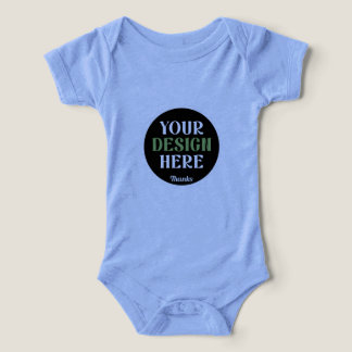 custom, unique, sleek & minimalist hershey®'s kiss infant t-shirt