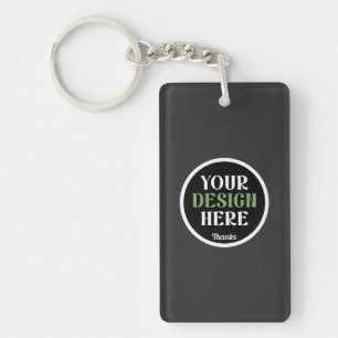 custom, unique, sleek & minimalist hershey®'s kiss keychain