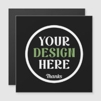 custom, unique, sleek & minimalist hershey®'s kiss