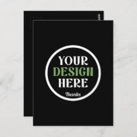 custom, unique, sleek & minimalist hershey®'s kiss