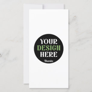 custom, unique, sleek & minimalist hershey®'s kiss save the date