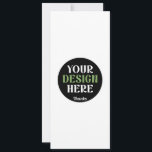 custom, unique, sleek & minimalist hershey®'s kiss save the date<br><div class="desc">This design is accessible to all. Feel free to customize the logo,  images,  text,  and colors according to your preferences. Thank you very much.</div>