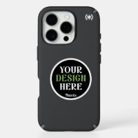 custom, unique, sleek & minimalist hershey®'s kiss