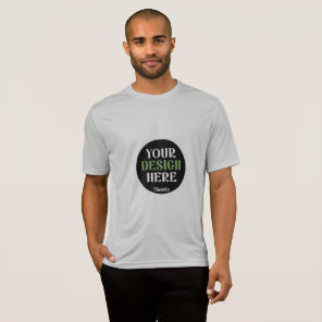 custom, unique, sleek & minimalist hershey®'s kiss T-Shirt