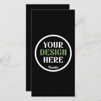 custom, unique, sleek & minimalist hershey®'s kiss