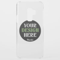 custom, unique, sleek & minimalist hershey®'s kiss