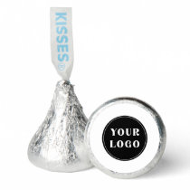 custom, unique, sleek & minimalist hershey®'s kisses®