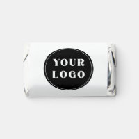 custom, unique, sleek & minimalist