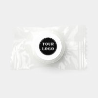 custom, unique, sleek & minimalist