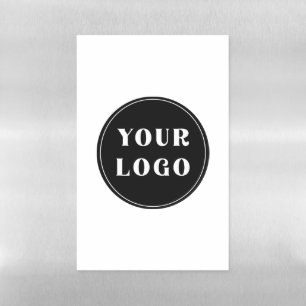 custom, unique, sleek & minimalist magnetic dry erase sheet