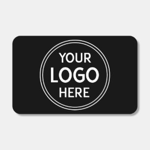 custom, unique, sleek & minimalist matchboxes