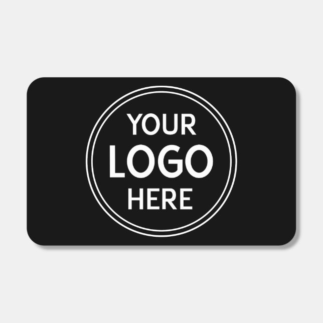 custom, unique, sleek & minimalist matchboxes (Front)