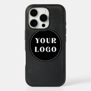 custom, unique, sleek & minimalist iPhone 16 pro case