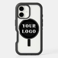 custom, unique, sleek & minimalist