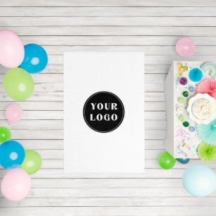 custom, unique, sleek & minimalist outdoor rug