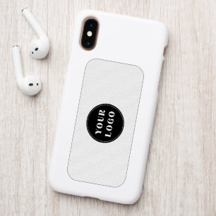 custom, unique, sleek & minimalist patch