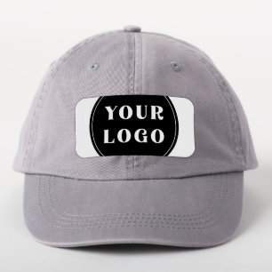 custom, unique, sleek & minimalist patch