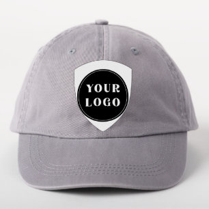 custom, unique, sleek & minimalist patch
