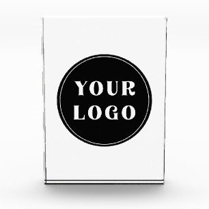 custom, unique, sleek & minimalist photo block