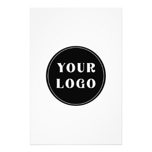 custom, unique, sleek & minimalist photo print