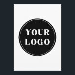 custom, unique, sleek & minimalist program<br><div class="desc">This design is accessible to all. Feel free to customize the logo,  images,  text,  and colors according to your preferences. Thank you very much.</div>