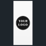 custom, unique, sleek & minimalist program<br><div class="desc">This design is accessible to all. Feel free to customize the logo,  images,  text,  and colors according to your preferences. Thank you very much.</div>