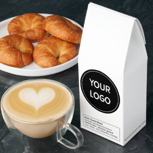 custom, unique, sleek & minimalist roasted coffee