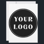 custom, unique, sleek & minimalist save the date<br><div class="desc">This design is accessible to all. Feel free to customize the logo,  images,  text,  and colors according to your preferences. Thank you very much.</div>