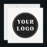custom, unique, sleek & minimalist save the date<br><div class="desc">This design is accessible to all. Feel free to customize the logo,  images,  text,  and colors according to your preferences. Thank you very much.</div>