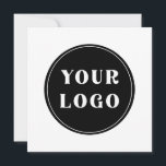 custom, unique, sleek & minimalist save the date<br><div class="desc">This design is accessible to all. Feel free to customize the logo,  images,  text,  and colors according to your preferences. Thank you very much.</div>