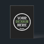 custom, unique, sleek & minimalist save the date<br><div class="desc">This design is accessible to all. Feel free to customize the logo,  images,  text,  and colors according to your preferences. Thank you very much.</div>