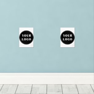 custom, unique, sleek & minimalist wall art sets