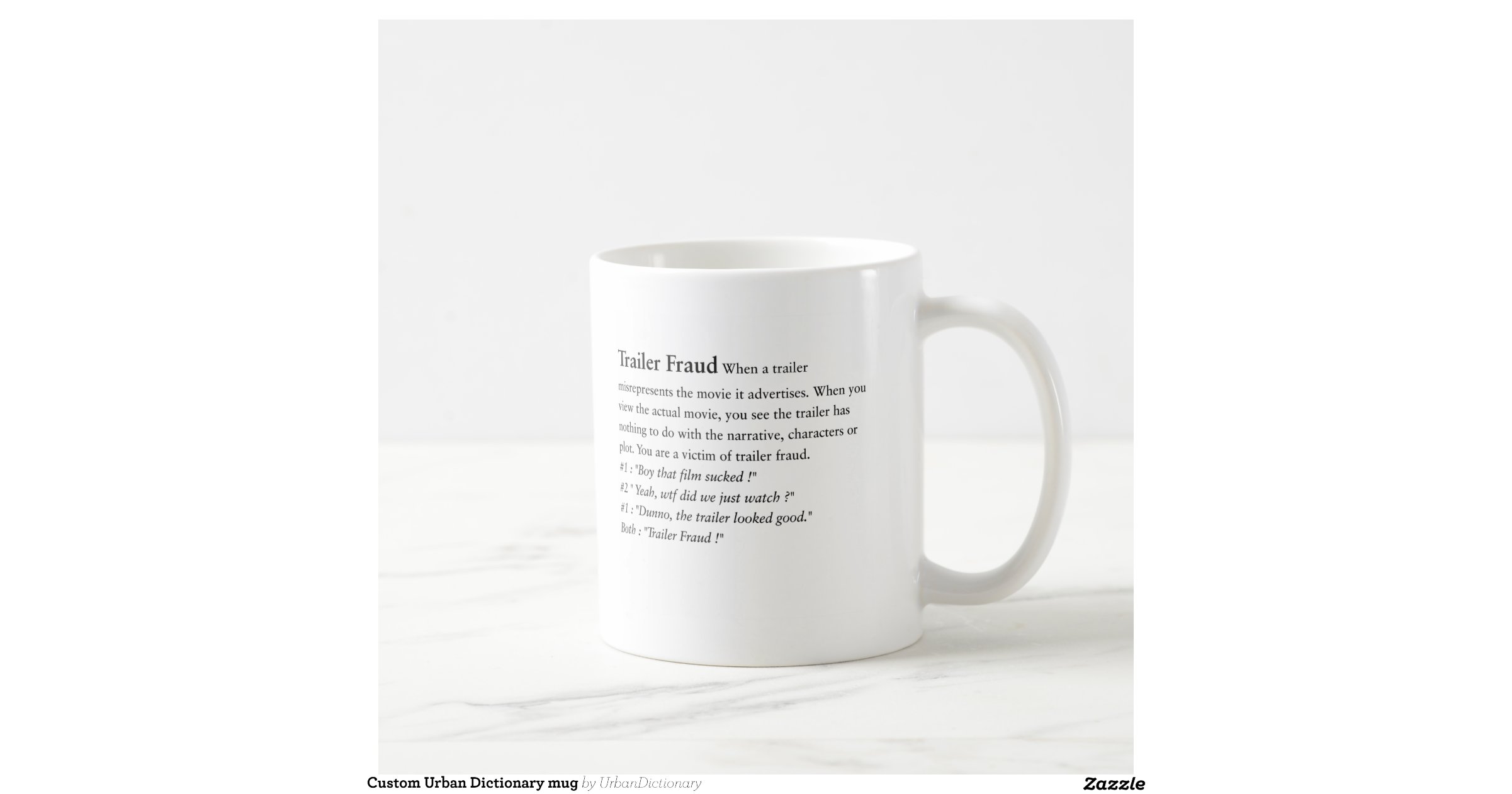 custom_urban_dictionary_mug-r57d84795428f4dde9a559a9e48fa8df8_x7jgr ...