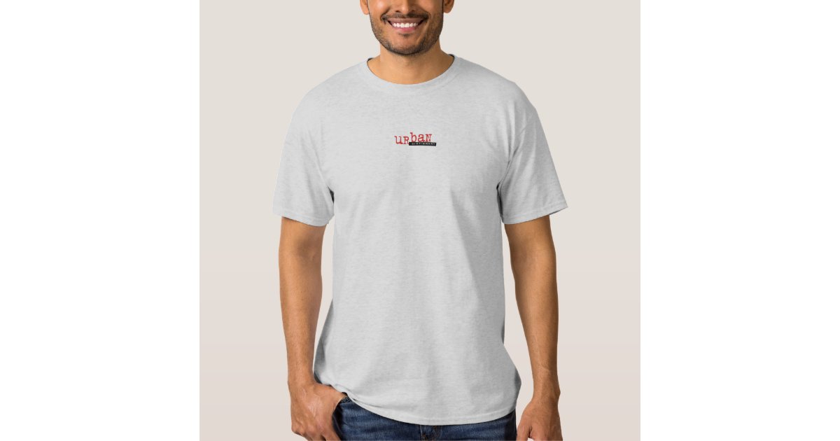 Custom Urban Dictionary tshirt (light) | Zazzle