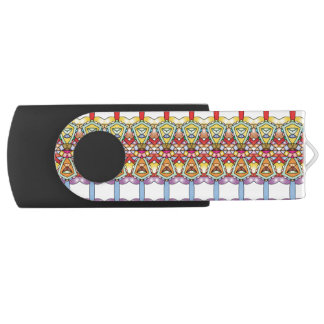 Custom USB Flash Drives: Trending Designs! Flash Drive