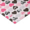 Custom Valentine's Day Heart Photo Collage