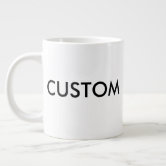 https://rlv.zcache.com/custom_very_large_jumbo_20oz_white_coffee_mug-ra4fec466d0424a2eb338f29f31f0a79c_kjukt_166.jpg