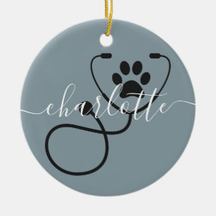 https://rlv.zcache.com/custom_veterinarian_veterinary_tech_vet_assistant_ceramic_ornament-r70d1f47f72e44c9d8536db766ea706fe_x7s2y_8byvr_307.jpg