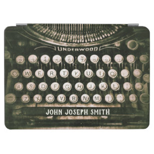 ipad retro typewriter keyboard ipad retro typewriter keyboard