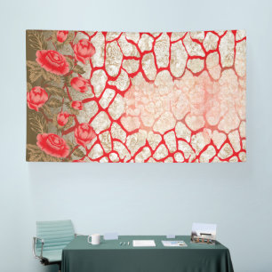 Custom Vinyl Banners 2x2 to 3x12 Sizes