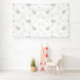 Custom Vinyl Banners Cheap Printed Sign Deals