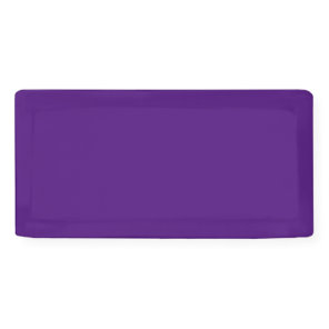 Custom Vinyl Banners for Concerts