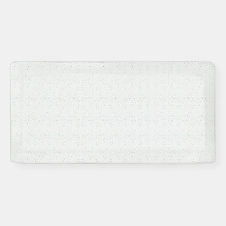 Custom Vinyl Banners | Large Print Signs